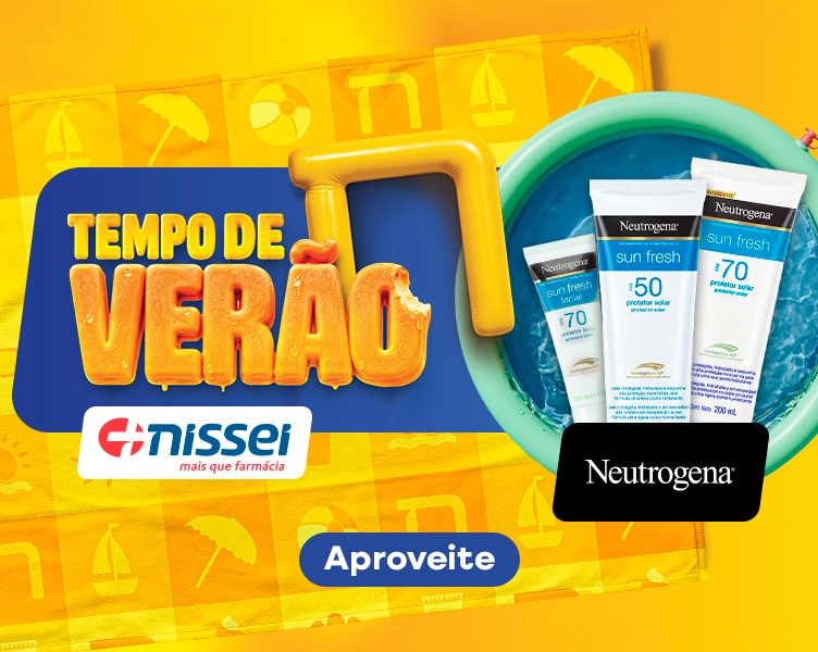 Imagem Carousel