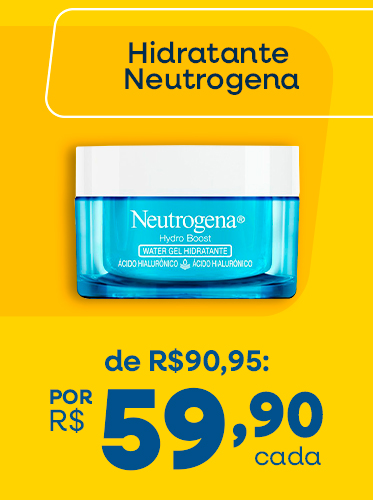 Neutrogena