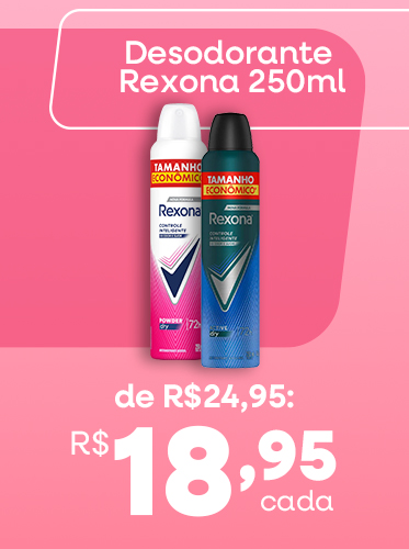 Aerosol