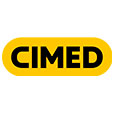 Cimed