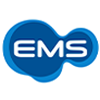 EMS Genéricos
