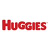 Huggies