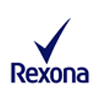 Rexona