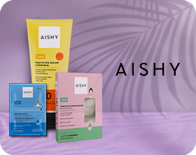 Aishy