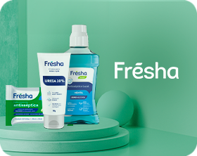 Fresha