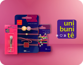 Unibunite