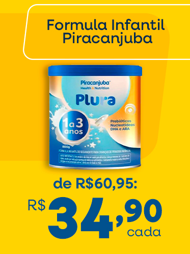 Plura