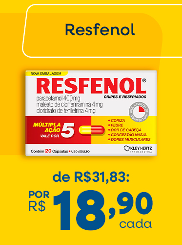 Gripe