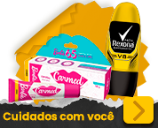 imagem oferta 2