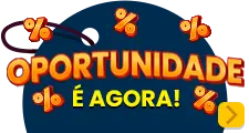 imagem oferta 1