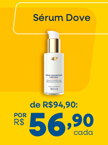 Óleo Nutritivo OX