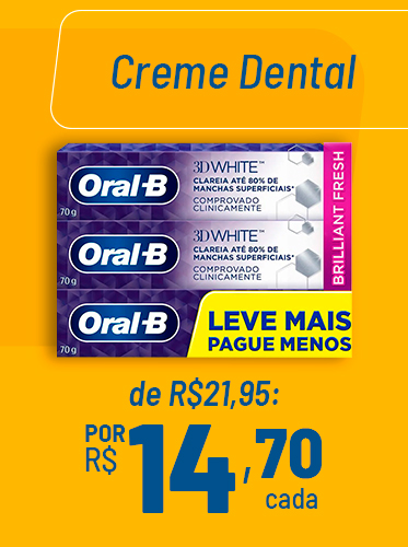KIt Oral-B
