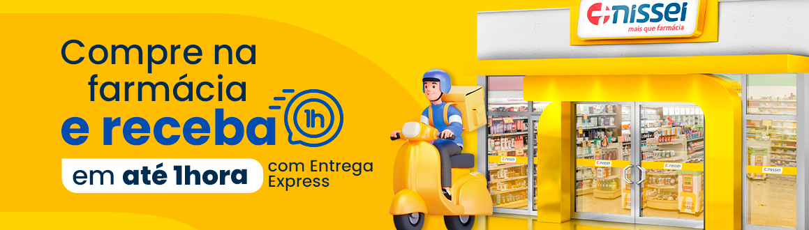 Ofertas