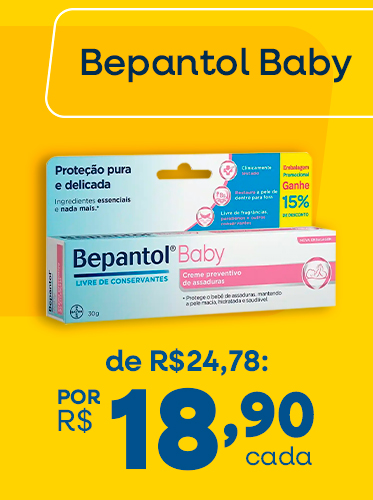 Bepantol