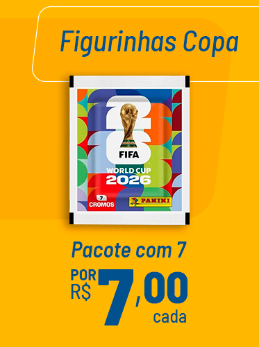 Figurinhas