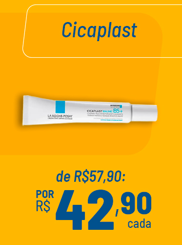 Cicaplast