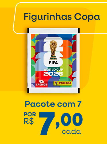 Figurinhas