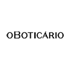 OBoticário