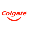 Colgate