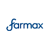 Farmax