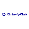 Kimberly