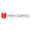 União Química