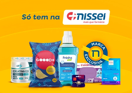 Protetor Solar Aishy