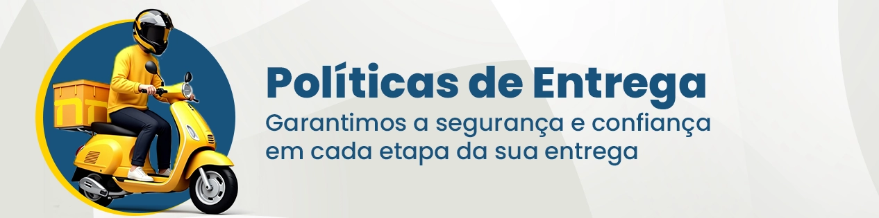 Mão segurando o cartão convênio Nissei